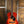 Eastman PCH2-GACE Natural