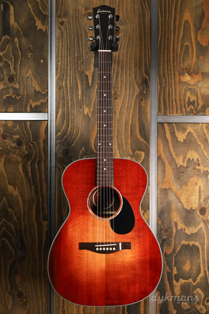 Eastman PCH2-GACE Natural