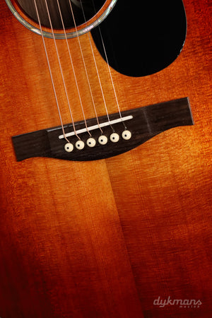 Eastman PCH2-GACE Natural