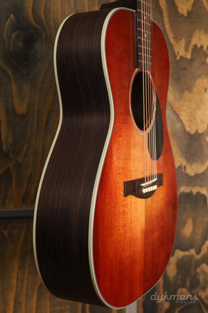 Eastman PCH2-GACE Natural