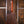 Lowden S50J Ziricote Alpine Spruce leaf inlay