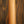 Taylor 117e Special Edition