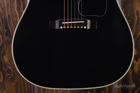 Gibson J-45 Custom