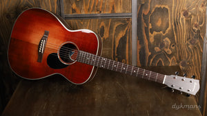 Eastman PCH2-GACE Natural