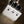 Walrus Audio MAKO D1 MKII Delay
