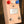 Warm Audio Peach Fuzz MOD