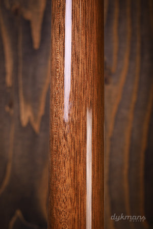 Gibson Les Paul Standard 60s Double Trouble Vintage Honey Burst