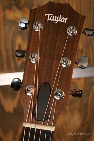 Taylor 24ce Special Edition Sunset Boulevard