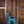 Music Man Saber Rabea Massaad Vileblood Burst PRE-ORDER!