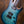 Music Man Saber Rabea Massaad Vileblood Burst PRE-ORDER!