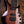 Music Man Majesty 6 Premium Select Strawberry Moon