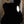 Squier Limited Edition Classic Vibe '60s Jazzmaster Black