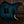 Music Man Saber Rabea Massaad Vileblood Burst PRE-ORDER!