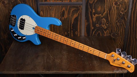 Sire Marcus Z3 4-String Blue