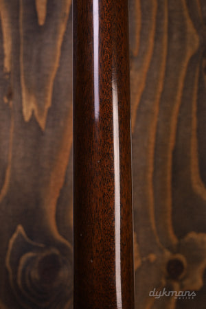 Gibson 1964 ES-345 Trapeze Tailpiece Varitone Murphy Lab Heavy Aged Iced Tea