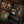 Sandberg Book 