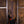 Music Man Pino Palladino Stingray Palladino Burst Fretless