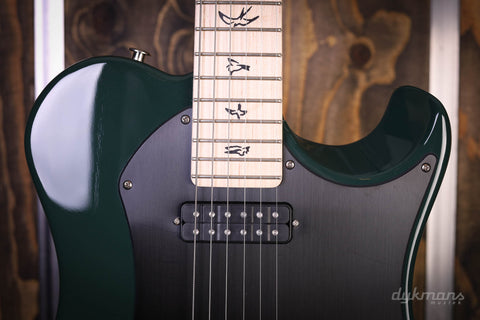 PRS Myles Kennedy Hunters Green