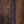 Music Man Darkray 5 Silverburst