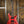 PRS SE CE24 Standard Stoptail Charcoal