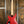 PRS SE CE24 Standard Stoptail Charcoal