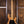 Music Man Retro ‘70s StingRay Bass Heritage Natural #1129