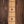 Music Man Retro ‘70s StingRay Bass Heritage Natural #1129