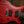 PRS SE CE24 Standard Stoptail Charcoal