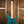 Ibanez RG652AHMFX-TAB