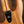 Music Man Retro ‘70s StingRay Bass Heritage Natural #1129