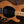 Music Man Retro ‘70s StingRay Bass Heritage Natural #1129
