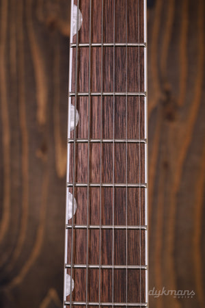 Gretsch G5230T Electromatic Sparkle Jet FT Single-Cut with Bigsby