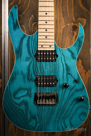 Ibanez RG652AHMFX-TAB