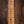 Music Man Retro ‘70s StingRay Bass Heritage Natural  #1114