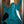 Ibanez RG652AHMFX-TAB