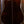 Epiphone Hummingbird Deluxe EC Autumn Burst