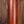 Martin Custom Shop 00-14 Flamed Mahogany
