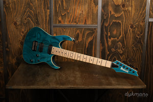 Ibanez RG652AHMFX-TAB