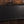 PRS Molded Multi-Fit Guitar Case
