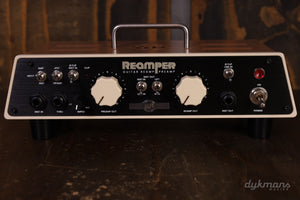 Warm Audio WA-RA Reamper