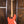 Squier Classic Vibe '60s Jazz Bass Tahitian Coral