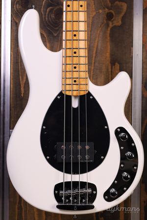 Sire Marcus Z3 4-String Antique White