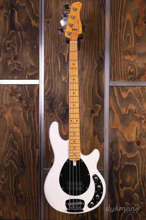 Sire Marcus Z3 4-String Antique White