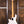 Sire Marcus Z3 4-String Antique White