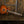 Gibson Les Paul Classic Premium Plus 1995
