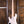 Dingwall SP1 5-String Matte Ducati Pearl White