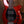 Music Man Bongo 5 HH Blood Orange