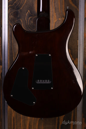 PRS SE Signature Santana Trem