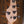 Music Man Bongo 5 HH Blood Orange