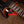 PRS SE Signature Santana Trem